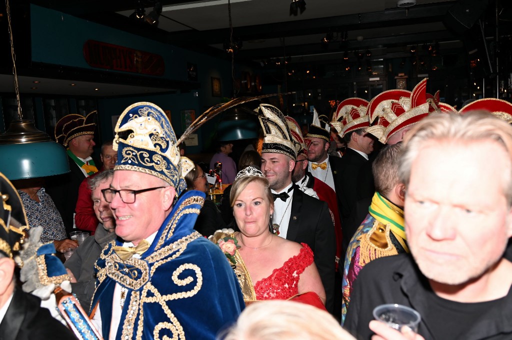 ../Images/Prinsbekendmaking Keiebijters 143.jpg